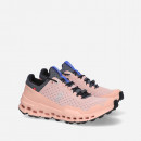 Buty damskie On Running Cloudultra 4498573 ROSE/COBALT