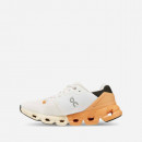 Buty damskie On Running Cloudflyer 7198667 WHITE/COPPER