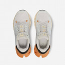 Buty damskie On Running Cloudflyer 7198667 WHITE/COPPER