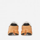 Buty damskie On Running Cloudflyer 7198667 WHITE/COPPER