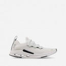 Buty damskie sneakersy On Running Cloudeasy 7698439 UNDYED-WHITE/BLACK