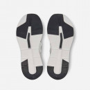 Buty damskie sneakersy On Running Cloudeasy 7698439 UNDYED-WHITE/BLACK