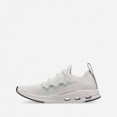 Buty damskie sneakersy On Running Cloudeasy 7698439 UNDYED-WHITE/BLACK