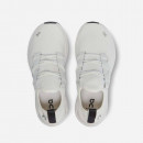 Buty damskie sneakersy On Running Cloudeasy 7698439 UNDYED-WHITE/BLACK