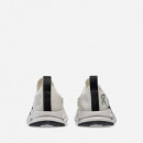 Buty damskie sneakersy On Running Cloudeasy 7698439 UNDYED-WHITE/BLACK