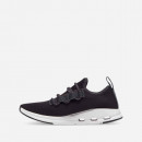 Buty damskie sneakersy On Running Cloudeasy 7698441 BLACK/ROCK