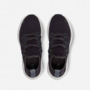 Buty damskie sneakersy On Running Cloudeasy 7698441 BLACK/ROCK