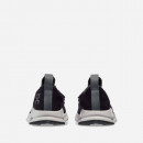 Buty damskie sneakersy On Running Cloudeasy 7698441 BLACK/ROCK