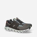 Buty męskie On Running Cloudswift 4198461 OLIVE/THORN