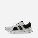 Buty męskie On Running Cloudrunner 4698647 GLACIER/BLACK