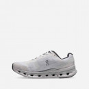 Buty damskie On Running Cloudgo 5598625 WHITE/GLACIER