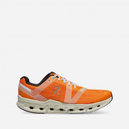 Buty męskie On Running Cloudgo 5598631 TURMERIC/ALOE