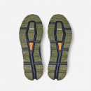 Buty męskie On Running Cloudvist 6498593 MIDNIGHT/OLIVE