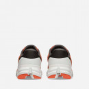 Buty męskie On Running Cloudflyer 7198396 GINGER/WHITE