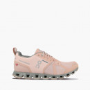 Buty On Running Cloud Waterproof 1999831 ROSE/LUNAR