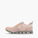 Buty On Running Cloud Waterproof 1999831 ROSE/LUNAR