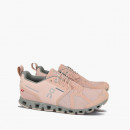 Buty On Running Cloud Waterproof 1999831 ROSE/LUNAR