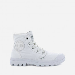 Buty damskie Palladium Pampa HI 92352-116-M