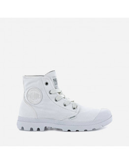 Buty damskie Palladium Pampa HI 92352-116-M