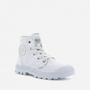 Buty damskie Palladium Pampa HI 92352-116-M