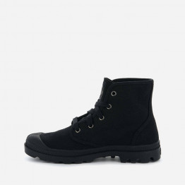 Buty damskie Palladium Pampa HI 92352-060-M