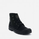 Buty damskie Palladium Pampa HI 92352-060-M