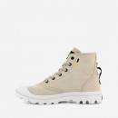 Buty sneakersy Palladium Pampa Hi HTG Supply Vegan 77356-274-M