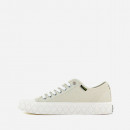 Buty sneakersy Palladium Palla Ace Canvas 77014-217-M