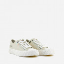 Buty sneakersy Palladium Palla Ace Canvas 77014-217-M