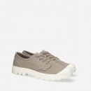 Buty męskie sneakersy Palladium Pampa Oxford Vegan 02351-297-M