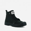 Buty damskie Palladium Pampa Hi Zip NBK 96440-008-M