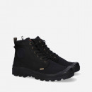 Buty sneakersy Palladium Pampa Shade 75 TH 77953-008-M.