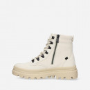 Buty damskie Palladium Pallatrooper Hiker Nubuck 97978-277-M