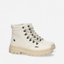 Buty damskie Palladium Pallatrooper Hiker Nubuck 97978-277-M