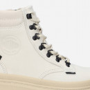 Buty damskie Palladium Pallatrooper Hiker Nubuck 97978-277-M