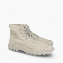 Buty Palladium Pampa Hi 73089-056-M