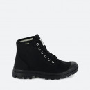 Buty sneakersy Palladium Pampa Hi Originale Vegan 75349-060-M