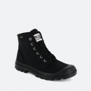 Buty sneakersy Palladium Pampa Hi Originale Vegan 75349-060-M