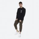 Koszulka Puma x Peanuts Longsleeve Tee 530613 01