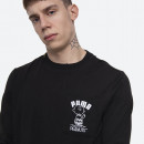 Koszulka Puma x Peanuts Longsleeve Tee 530613 01