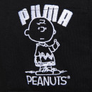 Koszulka Puma x Peanuts Longsleeve Tee 530613 01