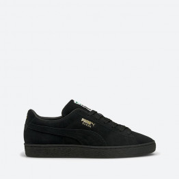 Buty męskie sneakersy Puma Suede Classic XXI 374915 12