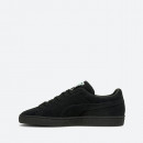 Buty męskie sneakersy Puma Suede Classic XXI 374915 12