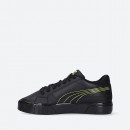 Buty Puma Cali Star DD Wn's 380654 01