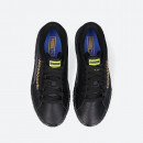 Buty Puma Cali Star DD Wn's 380654 01