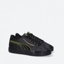 Buty Puma Cali Star DD Wn's 380654 01