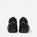 Buty Puma Cali Star DD Wn's 380654 01