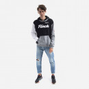 Bluza Puma Combine Hoodie 532102 03