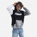 Bluza Puma Combine Hoodie 532102 03