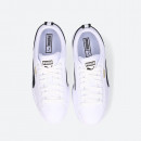 Buty damskie sneakersy Puma Mayze Leather Wn's 381983 01